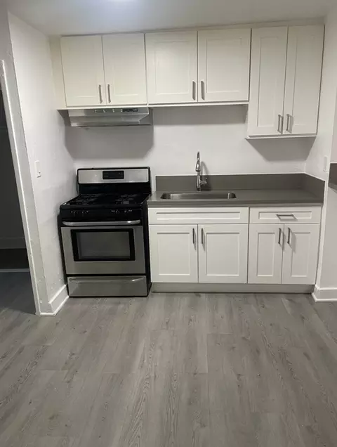 114 Glendale Blvd, Los Angeles, CA 90026