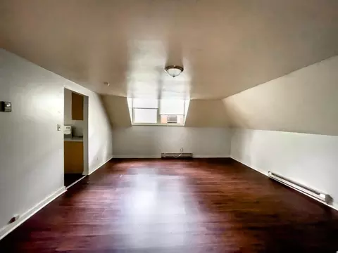815 W University Ave, Muncie, IN 47303