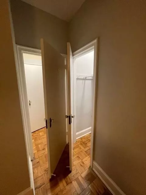 1916 R St NW, Washington, DC 20009 photo 11