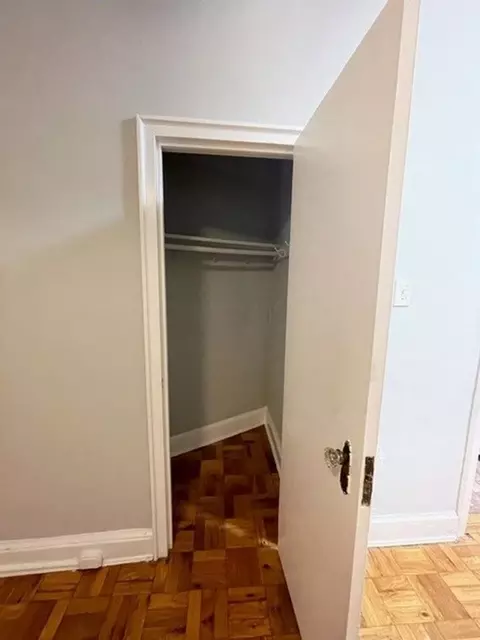 1916 R St NW, Washington, DC 20009 photo 6