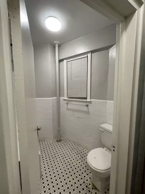 1916 R St NW, Washington, DC 20009 photo 15