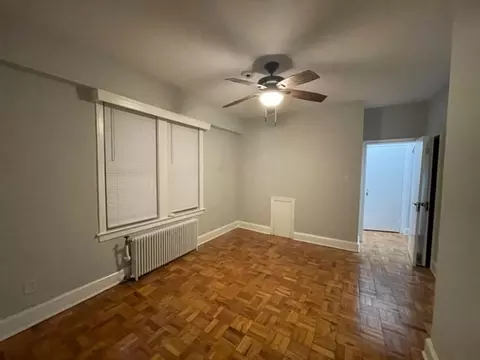 1916 R St NW, Washington, DC 20009 photo 13