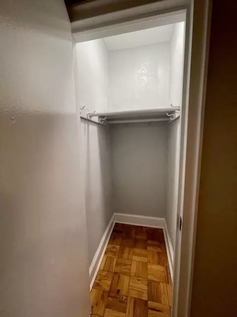 1916 R St NW, Washington, DC 20009 photo 5