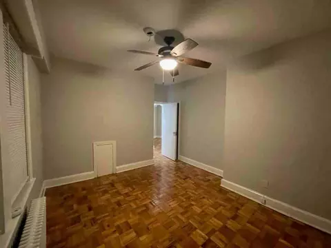 1916 R St NW, Washington, DC 20009 photo 7