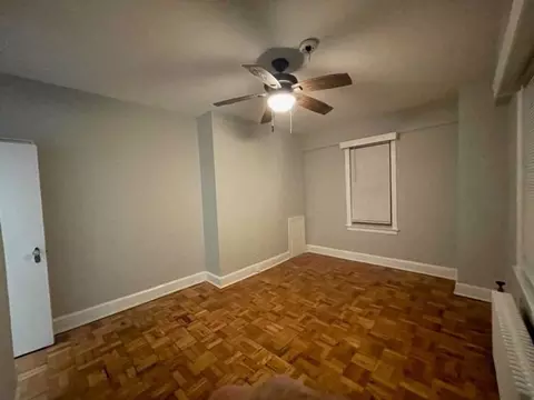 1916 R St NW, Washington, DC 20009 photo 17