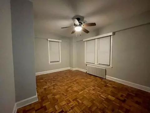 1916 R St NW, Washington, DC 20009 photo 4