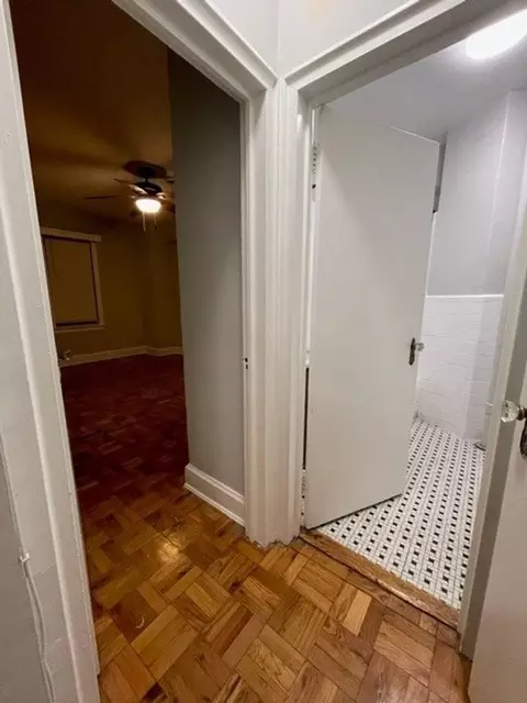 1916 R St NW, Washington, DC 20009 photo 3