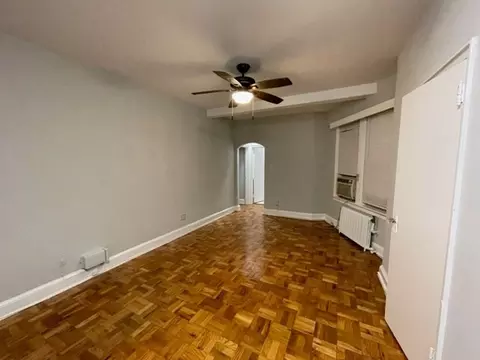 1916 R St NW, Washington, DC 20009 photo 16
