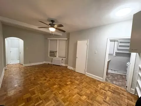 1916 R St NW, Washington, DC 20009 photo 9