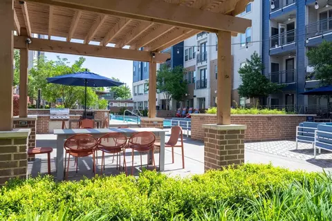 5010 S Congress Ave, Austin, TX 78745 photo 18