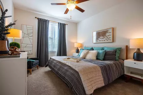 5010 S Congress Ave, Austin, TX 78745 photo 8