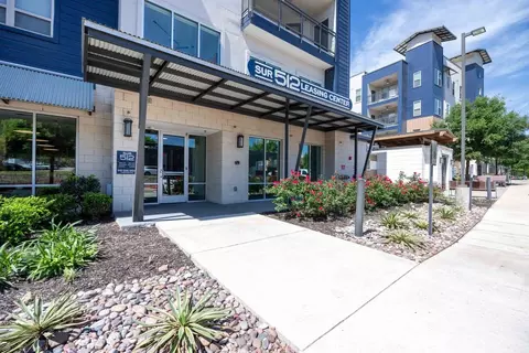 5010 S Congress Ave, Austin, TX 78745 photo 24