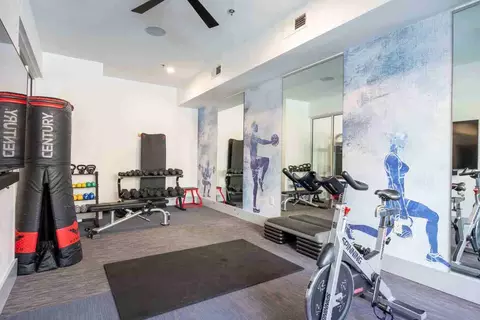 5010 S Congress Ave, Austin, TX 78745 photo 21