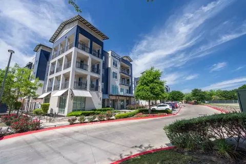 5010 S Congress Ave, Austin, TX 78745 photo 26
