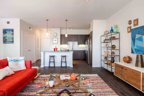 5010 S Congress Ave, Austin, TX 78745 photo 6