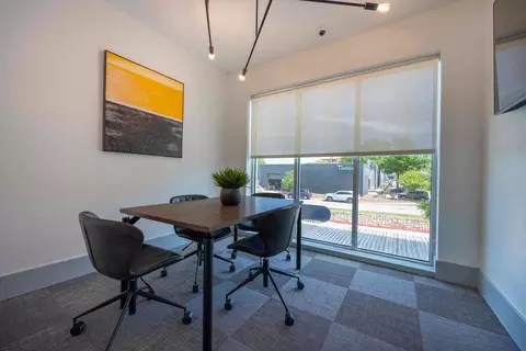 5010 S Congress Ave, Austin, TX 78745 photo 12