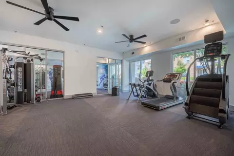 5010 S Congress Ave, Austin, TX 78745 photo 22