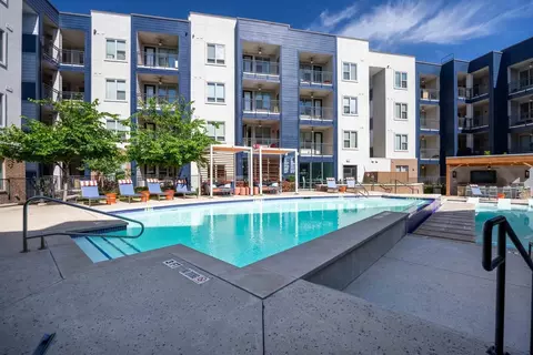 5010 S Congress Ave, Austin, TX 78745 photo 16