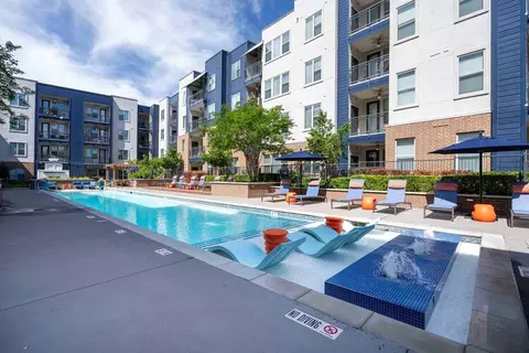 5010 S Congress Ave, Austin, TX 78745 photo 13