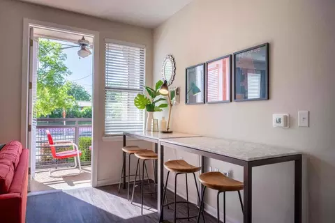 5010 S Congress Ave, Austin, TX 78745 photo 7
