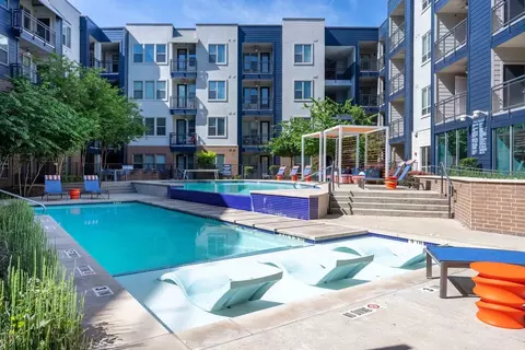5010 S Congress Ave, Austin, TX 78745 photo 15