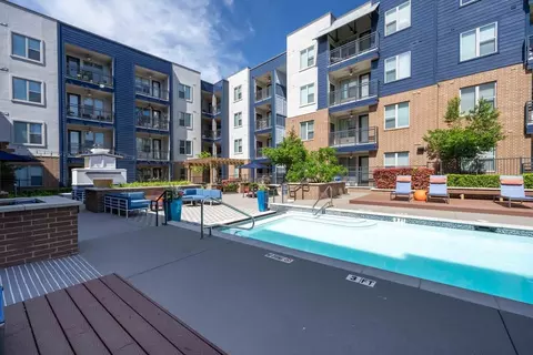 5010 S Congress Ave, Austin, TX 78745 photo 17
