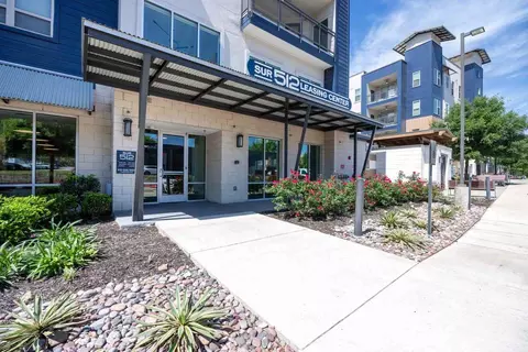 5010 S Congress Ave, Austin, TX 78745 photo 25