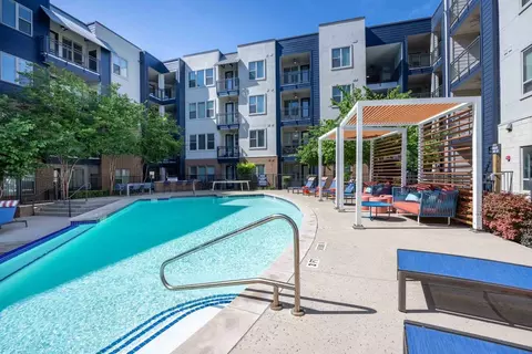 5010 S Congress Ave, Austin, TX 78745 photo 14