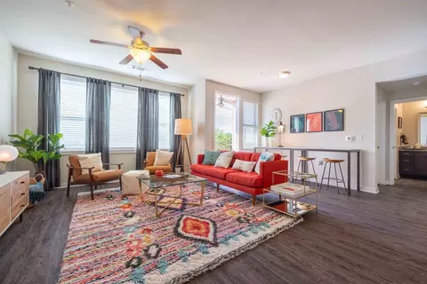 5010 S Congress Ave, Austin, TX 78745 photo 5