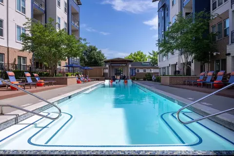 5010 S Congress Ave, Austin, TX 78745 photo 2