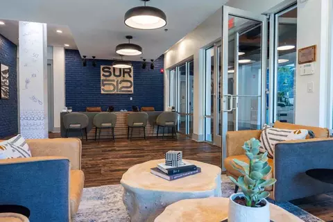 5010 S Congress Ave, Austin, TX 78745 photo 11
