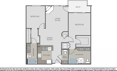 11945 Magnolia Blvd, Valley Village, CA 91607