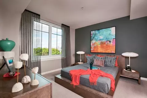1575 Harbor Blvd, Weehawken, NJ 07086