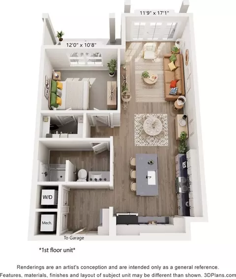 8476 6491 Liz Dr, Zionsville, IN 46077