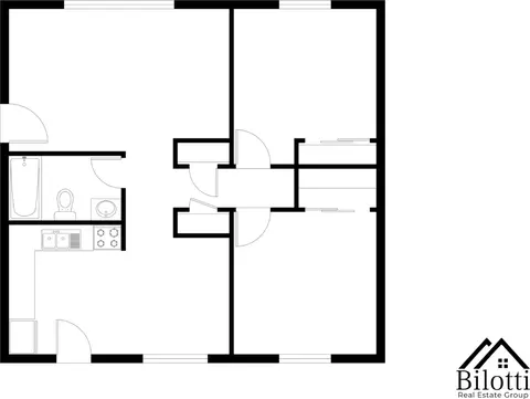 301 Oaklawn Ave, Cranston, RI 02920