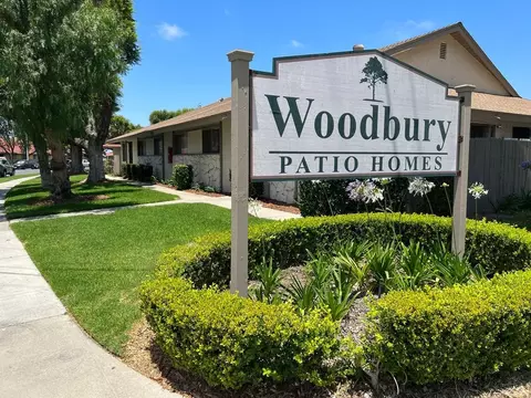 13792 13852 Dawson St 10211 - 10281 Woodbury Rd #13792-13792, Garden Grove, CA 92843
