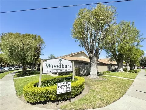 13792 13852 Dawson St 10211 - 10281 Woodbury Rd #13792-13792, Garden Grove, CA 92843