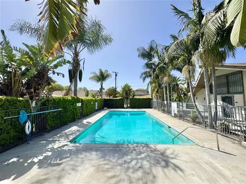 13792 13852 Dawson St 10211 - 10281 Woodbury Rd #13792-13792, Garden Grove, CA 92843