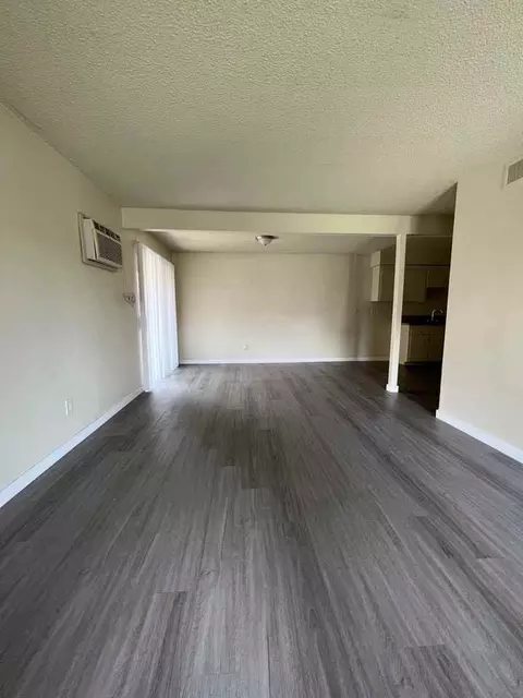 13792 13852 Dawson St 10211 - 10281 Woodbury Rd, Garden Grove, CA 92843