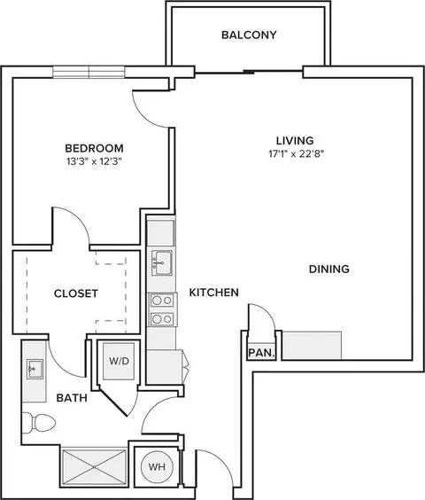 3440 SW 76th Ter, Davie, FL 33328