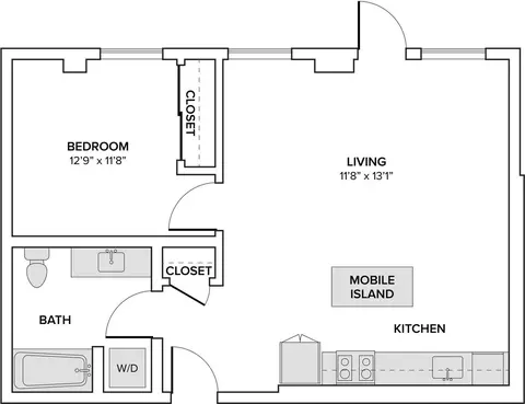 13033 NE 70th Pl, Kirkland, WA 98033