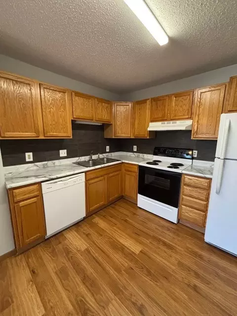124 Earl St, Evansdale, IA 50707