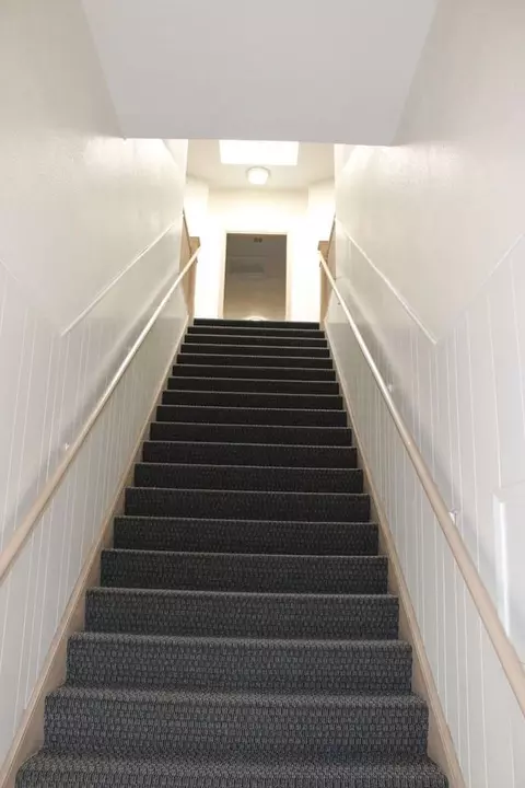 293 12 Chula, Chula Vista, CA 91910