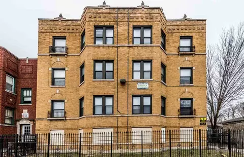 7440 S Phillips Ave, Chicago, IL 60649 photo 26