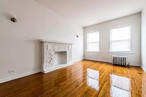7440 S Phillips Ave, Chicago, IL 60649 photo 31