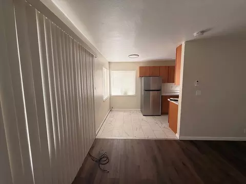 2825 67th Ave, Oakland, CA 94605