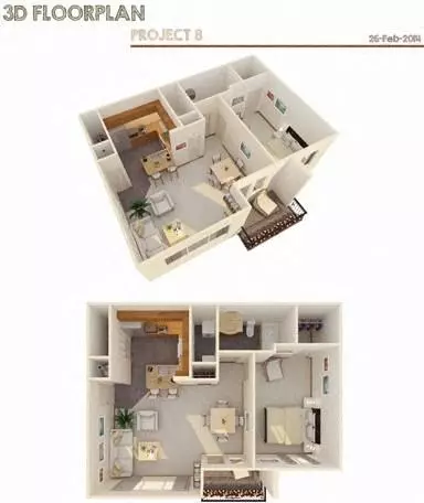 5040 S Coulter St, Amarillo, TX 79119