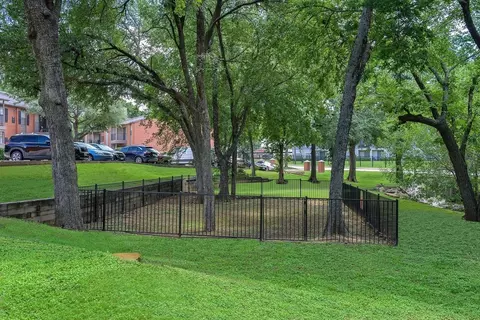 2200 Murphy Dr, Bedford, TX 76021 photo 20
