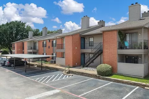 2200 Murphy Dr, Bedford, TX 76021 photo 8