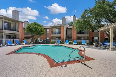 2200 Murphy Dr, Bedford, TX 76021 photo 7